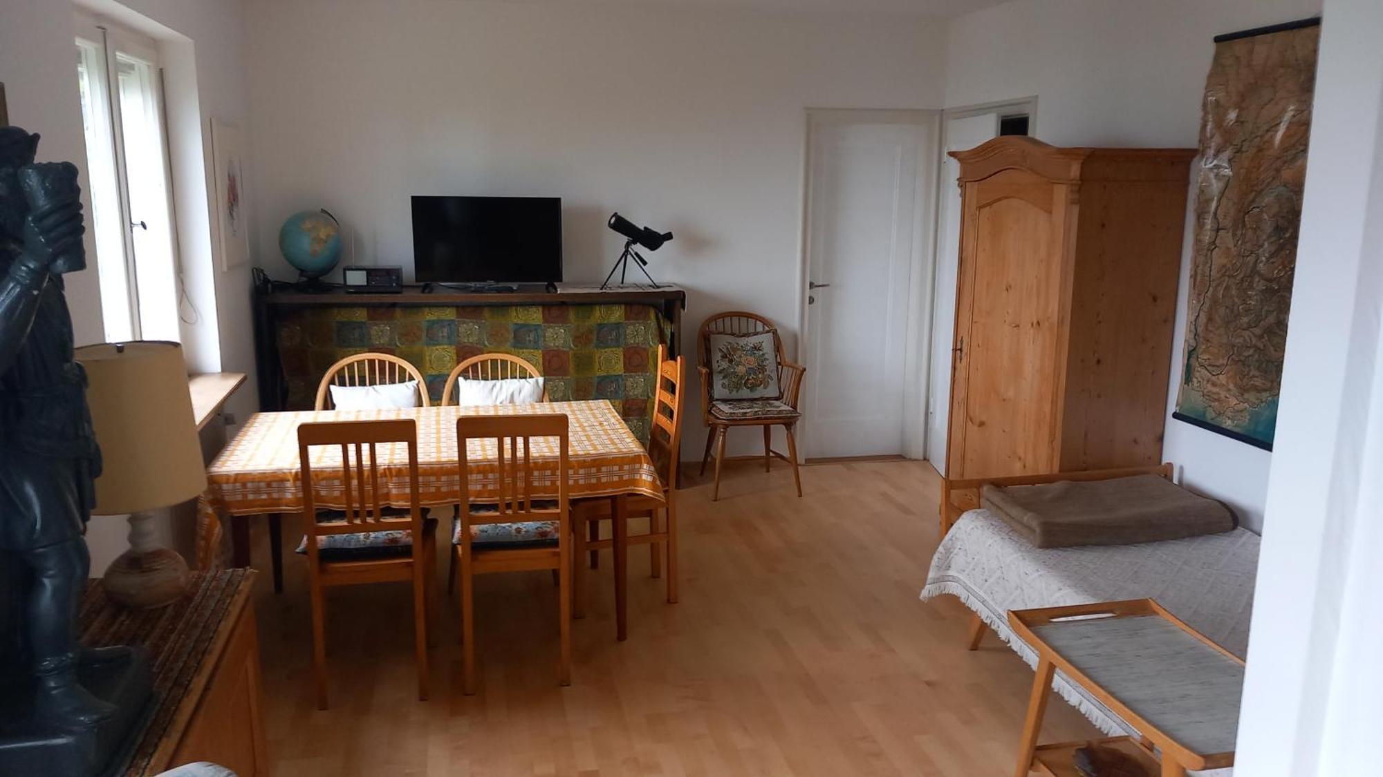 Erholung Mit Seesicht, Terrasse Und Garten Uberlingen Esterno foto